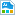 df0fbc4e-b895-4ce5-b9f6-070ca5a4c319-qa.pages.dev favicon